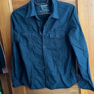 Women shirt
